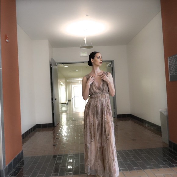 Dress Cassia - Picture 5 of 5